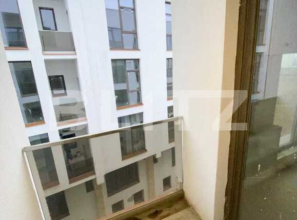 Apartament de vânzare 2 camere Șelimbăr - 82569AV | BLITZ Sibiu | Poza8