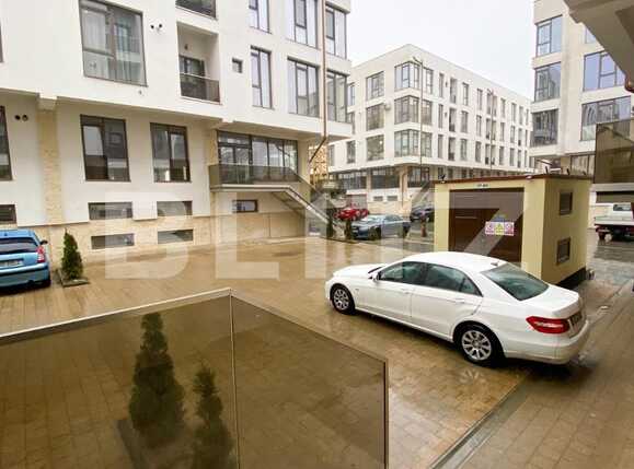 Apartament de vânzare 2 camere Șelimbăr - 82569AV | BLITZ Sibiu | Poza9