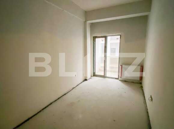 Apartament de vânzare 2 camere Șelimbăr - 82569AV | BLITZ Sibiu | Poza4