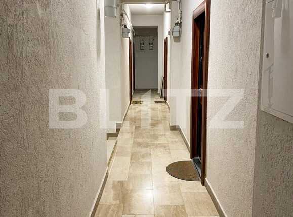 Apartament de vânzare 2 camere Șelimbăr - 82569AV | BLITZ Sibiu | Poza7