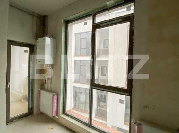 Apartament de vânzare 2 camere Șelimbăr - 82569AV | BLITZ Sibiu | Poza1