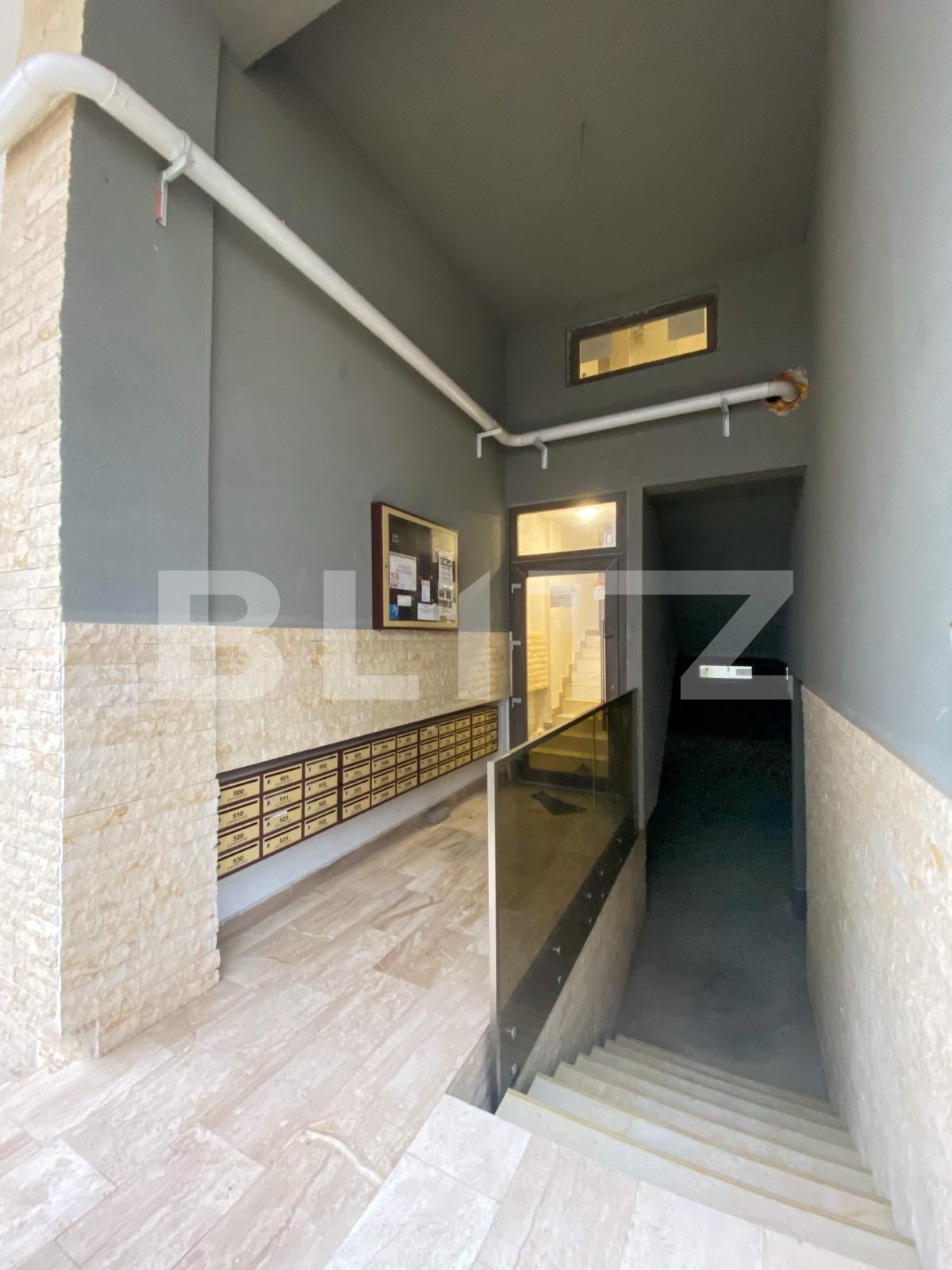 Apartament de vânzare 2 camere Șelimbăr - 82569AV | BLITZ Sibiu | Poza5