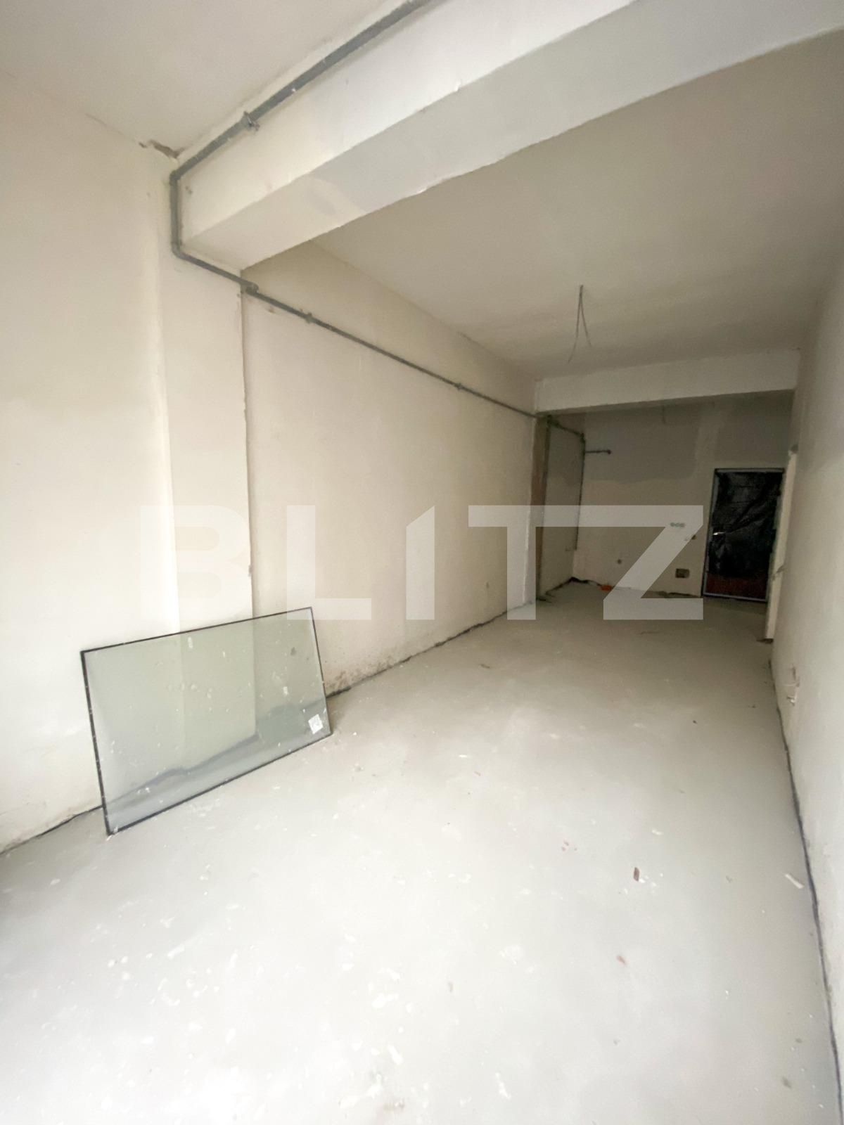 Apartament de vânzare 2 camere Șelimbăr - 82569AV | BLITZ Sibiu | Poza3