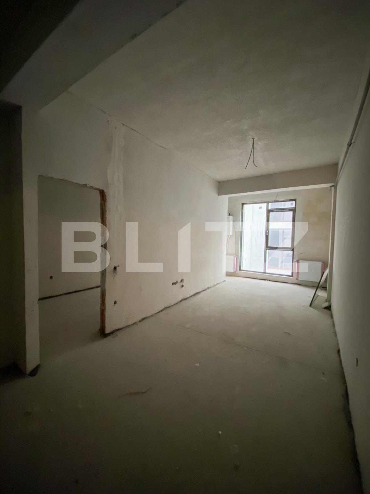Apartament de vânzare 2 camere Șelimbăr - 82569AV | BLITZ Sibiu | Poza2