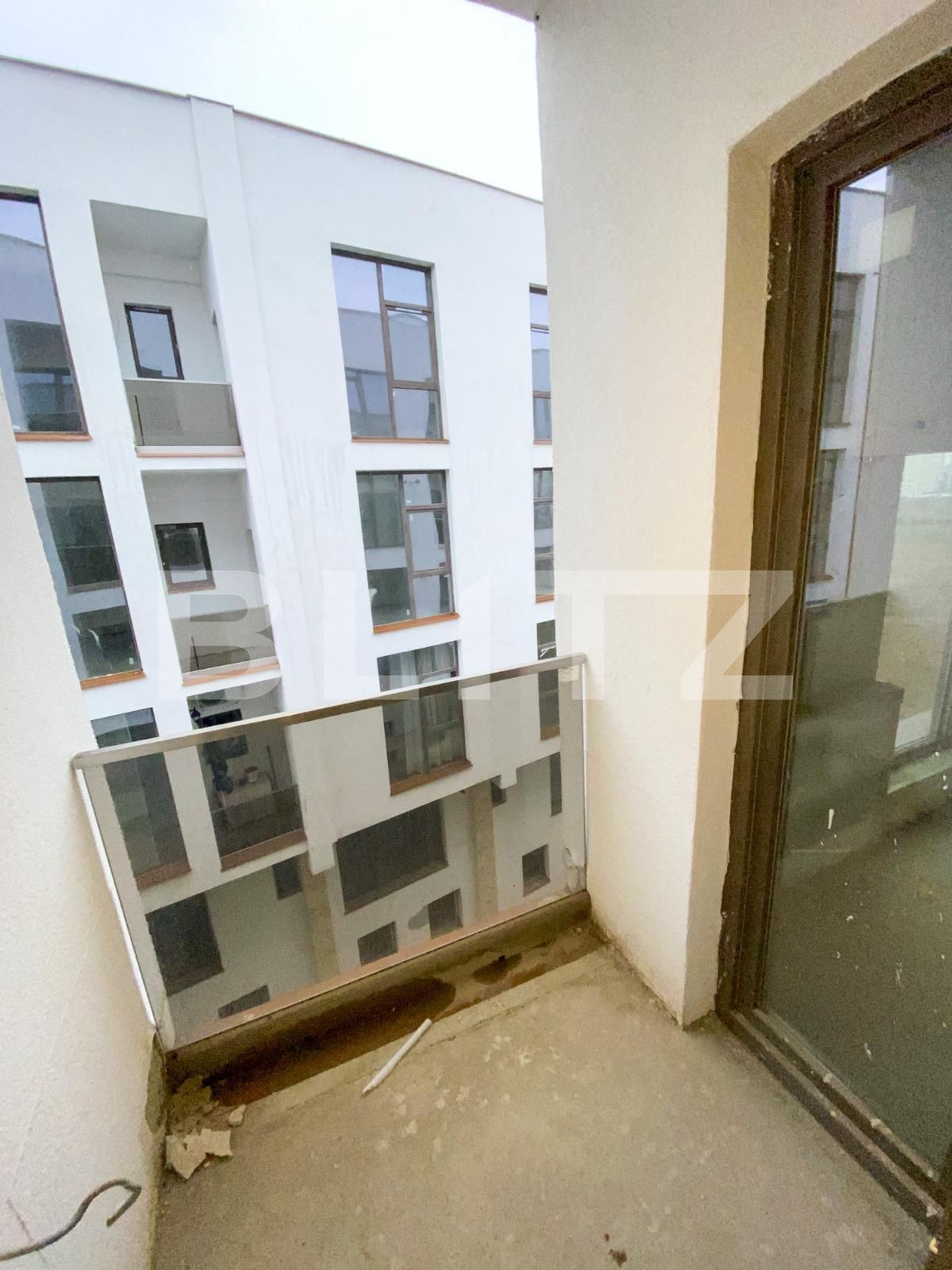 Apartament de vânzare 2 camere Șelimbăr - 82569AV | BLITZ Sibiu | Poza8