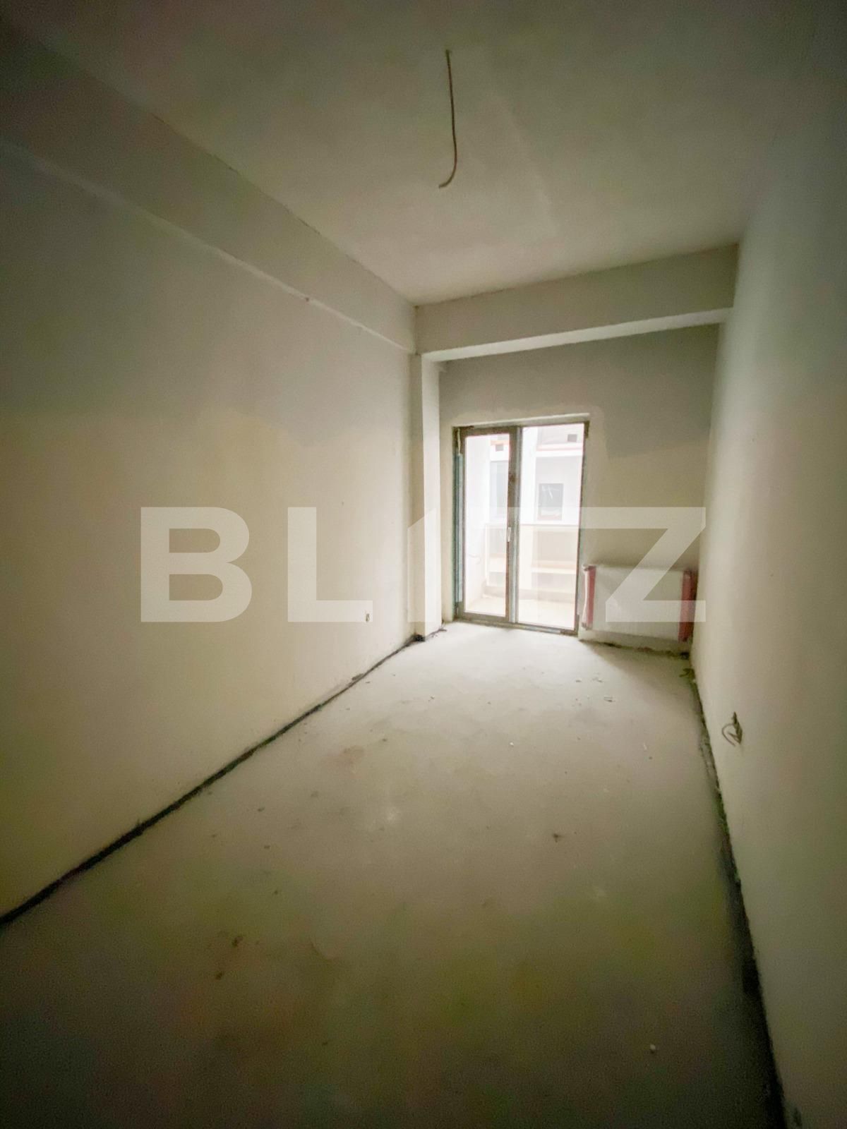 Apartament de vânzare 2 camere Șelimbăr - 82569AV | BLITZ Sibiu | Poza4