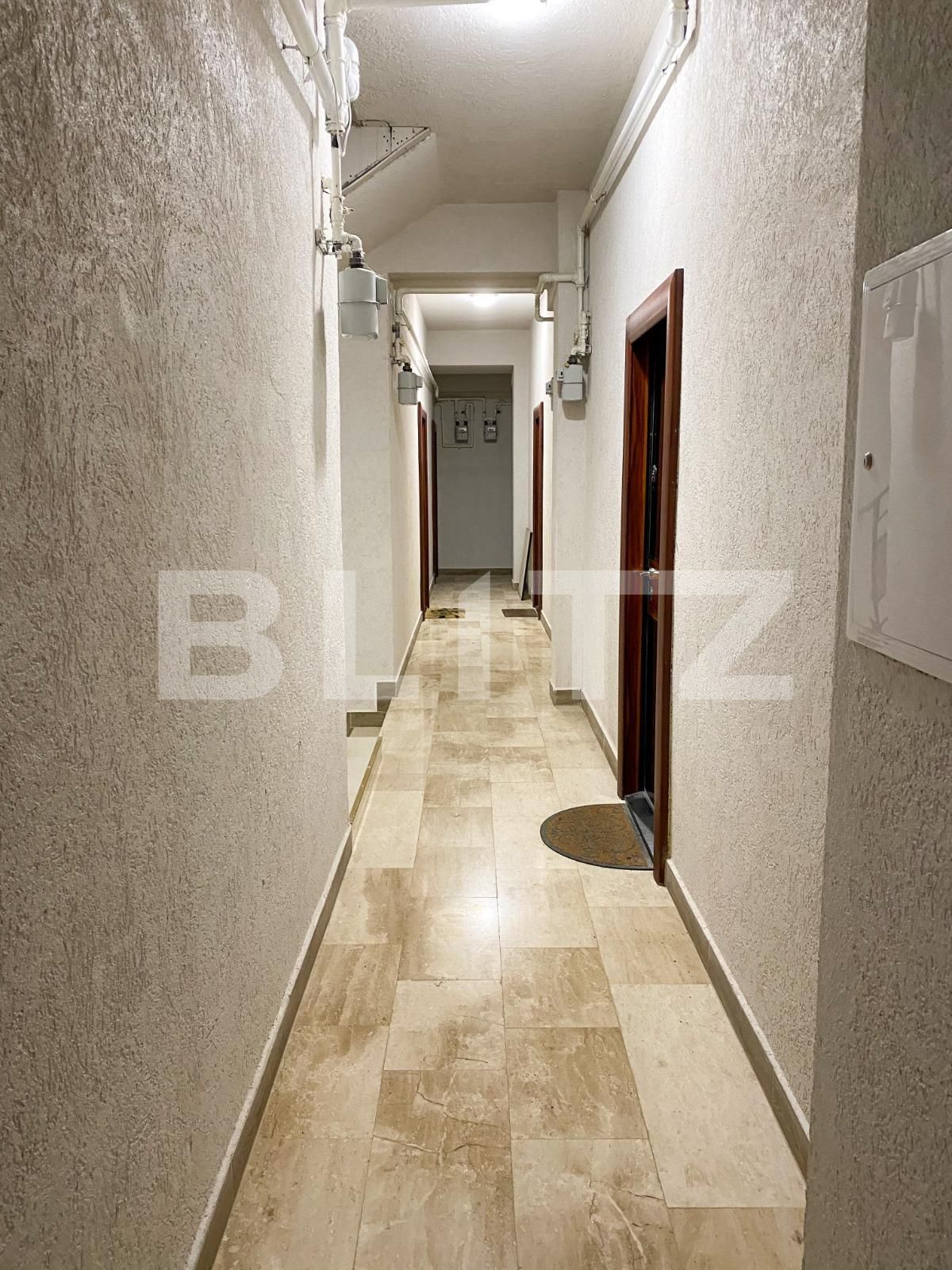 Apartament de vânzare 2 camere Șelimbăr - 82569AV | BLITZ Sibiu | Poza7