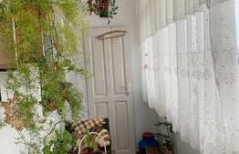 Apartament de 2 camere, 43mp in Cartierul Arhitectilor