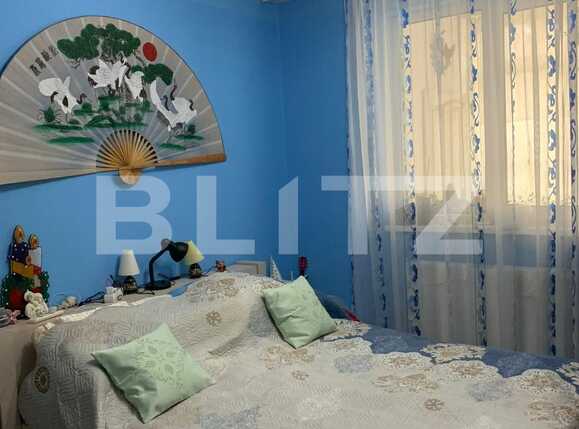 Apartament de vânzare 2 camere Calea Cisnadiei - Arhitectilor - 82579AV | BLITZ Sibiu | Poza9