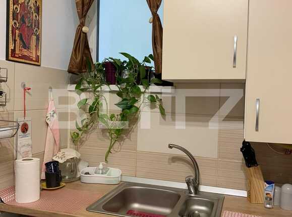 Apartament de vânzare 2 camere Calea Cisnadiei - Arhitectilor - 82579AV | BLITZ Sibiu | Poza7