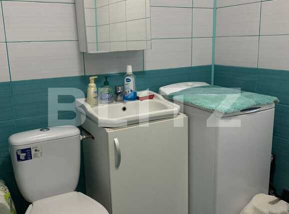 Apartament de vânzare 2 camere Calea Cisnadiei - Arhitectilor - 82579AV | BLITZ Sibiu | Poza10