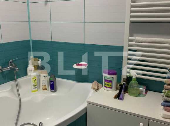 Apartament de vânzare 2 camere Calea Cisnadiei - Arhitectilor - 82579AV | BLITZ Sibiu | Poza11