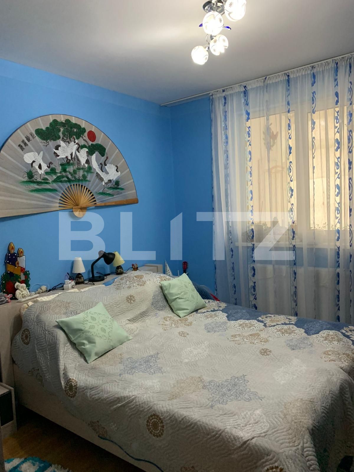 Apartament de vânzare 2 camere Calea Cisnadiei - Arhitectilor - 82579AV | BLITZ Sibiu | Poza9