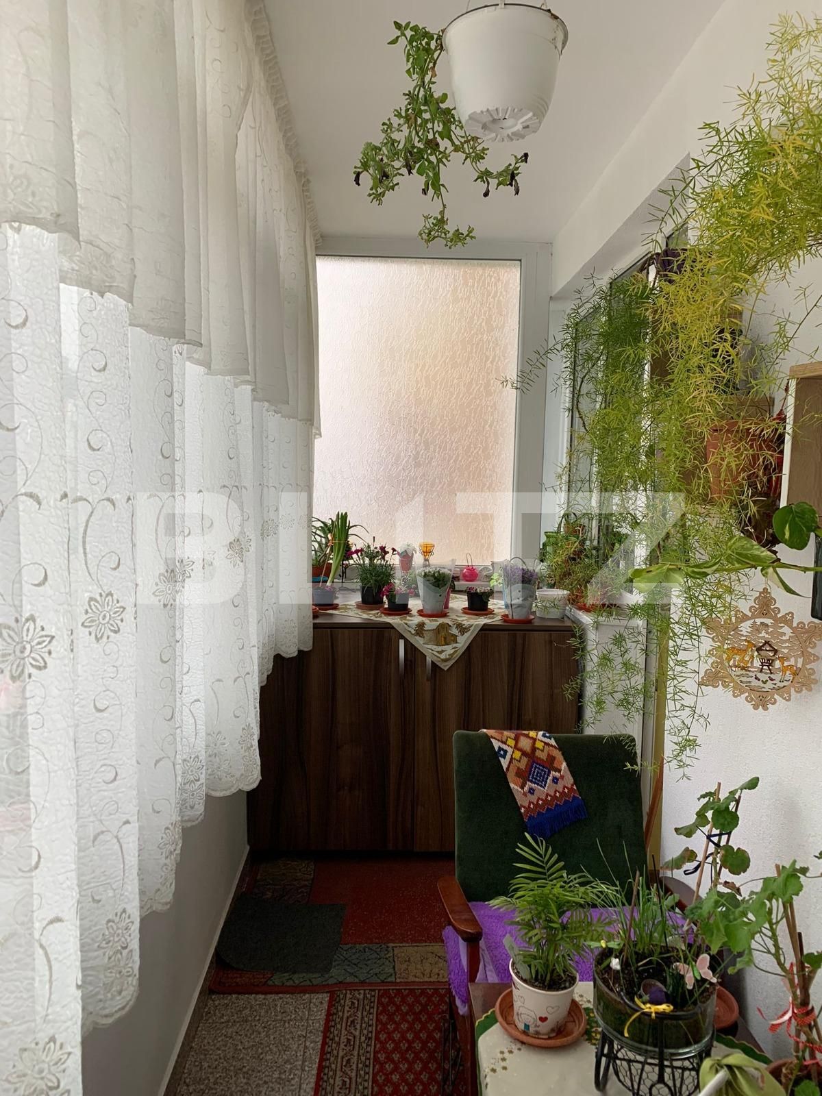 Apartament de vânzare 2 camere Calea Cisnadiei - Arhitectilor - 82579AV | BLITZ Sibiu | Poza8