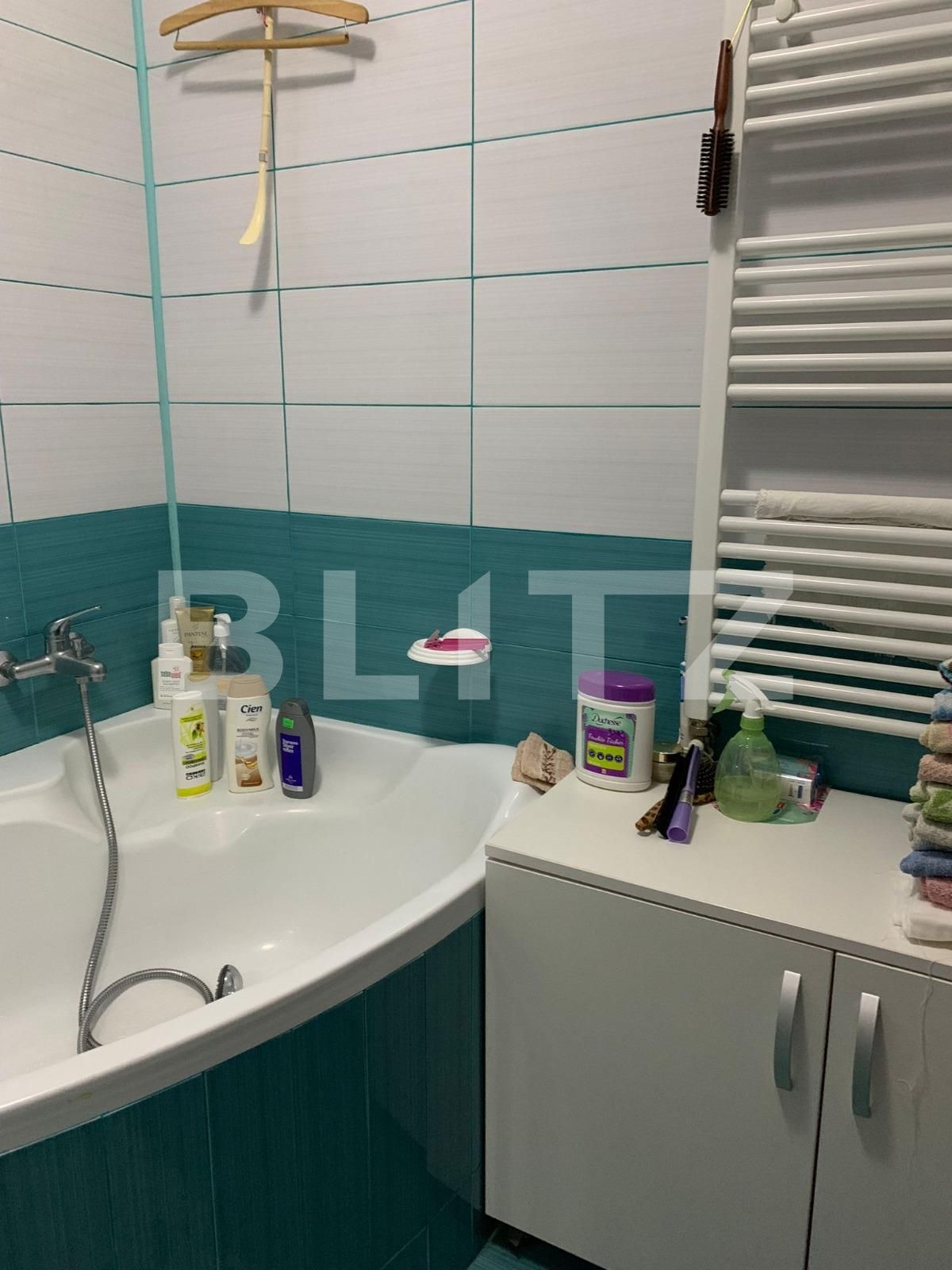 Apartament de vânzare 2 camere Calea Cisnadiei - Arhitectilor - 82579AV | BLITZ Sibiu | Poza11