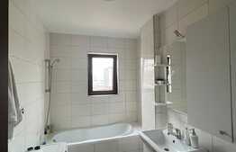 Apartament 2 camere, mobilat si utilat, zona Doamna Stanca