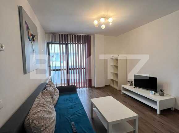 Apartament de vânzare 2 camere Șelimbăr - 82589AV | BLITZ Sibiu | Poza2