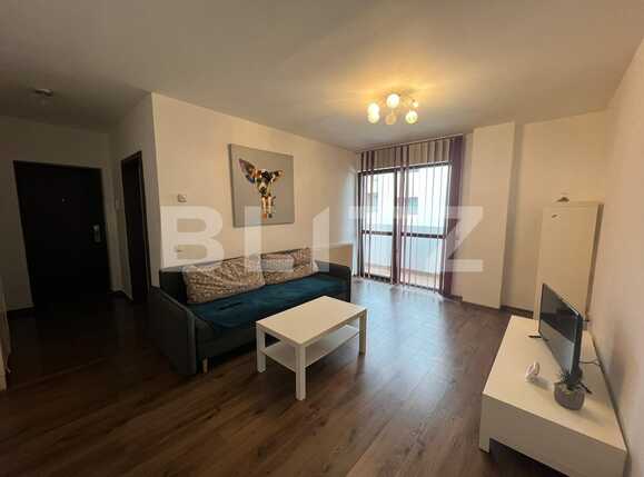 Apartament de vânzare 2 camere Șelimbăr - 82589AV | BLITZ Sibiu | Poza1