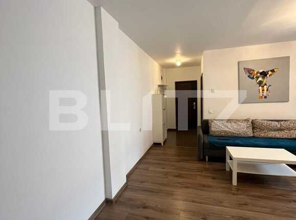 Apartament de vânzare 2 camere Șelimbăr - 82589AV | BLITZ Sibiu | Poza8