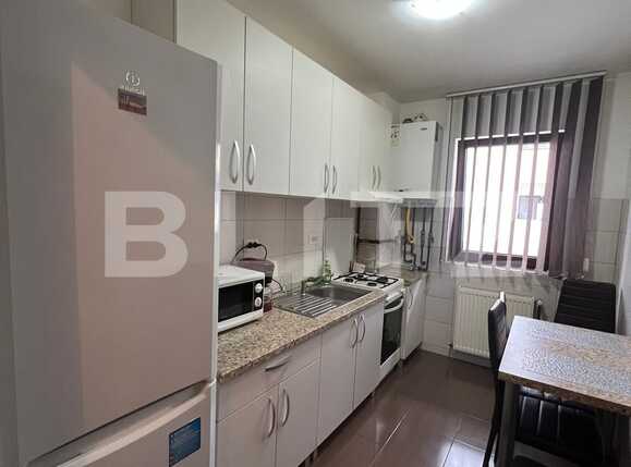 Apartament de vânzare 2 camere Șelimbăr - 82589AV | BLITZ Sibiu | Poza10