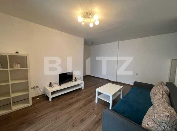 Apartament de vânzare 2 camere Șelimbăr - 82589AV | BLITZ Sibiu | Poza7