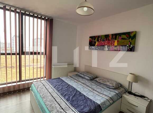 Apartament de vânzare 2 camere Șelimbăr - 82589AV | BLITZ Sibiu | Poza6