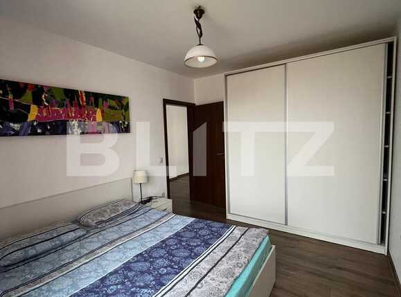 Apartament de vânzare 2 camere Șelimbăr - 82589AV | BLITZ Sibiu | Poza4