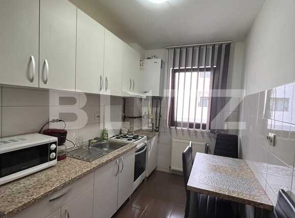 Apartament de vânzare 2 camere Șelimbăr - 82589AV | BLITZ Sibiu | Poza9