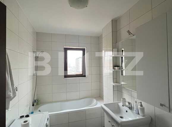 Apartament de vânzare 2 camere Șelimbăr - 82589AV | BLITZ Sibiu | Poza12