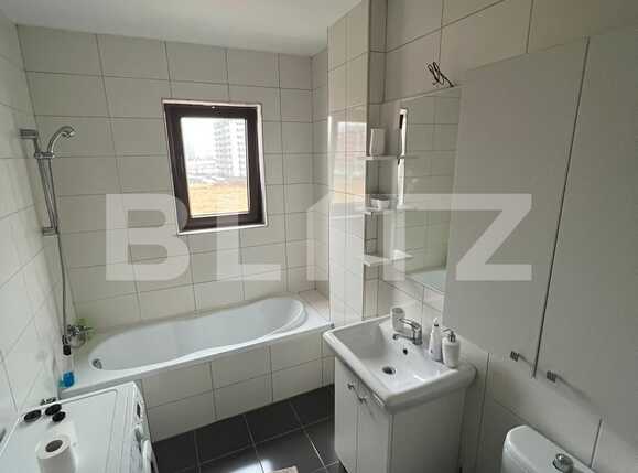 Apartament de vânzare 2 camere Șelimbăr - 82589AV | BLITZ Sibiu | Poza11