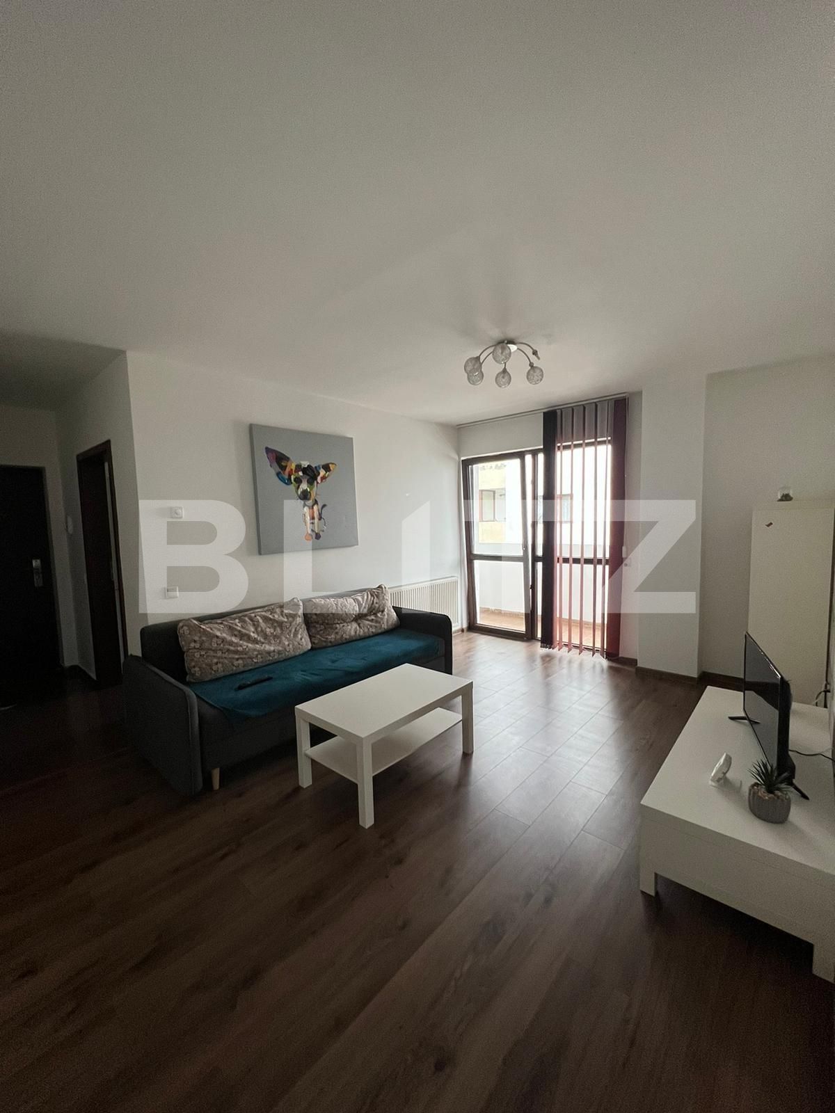Apartament de vânzare 2 camere Șelimbăr - 82589AV | BLITZ Sibiu | Poza5
