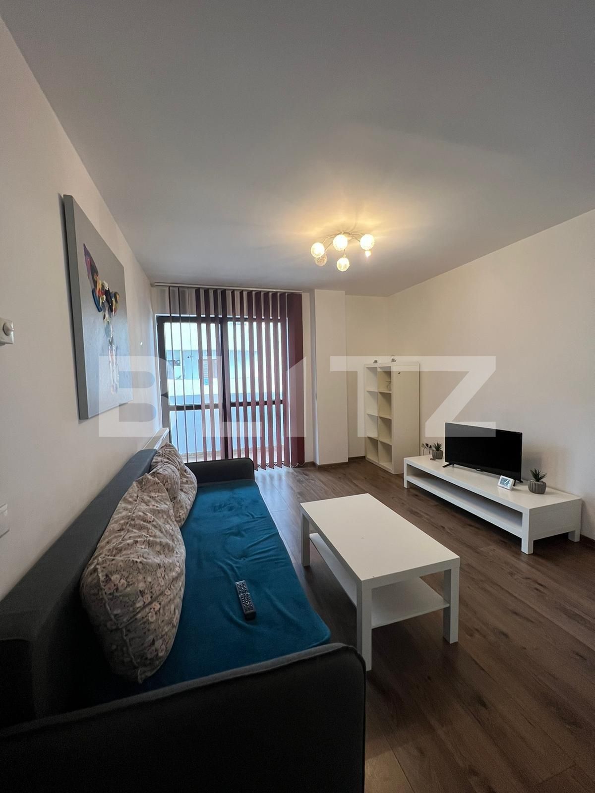 Apartament de vânzare 2 camere Șelimbăr - 82589AV | BLITZ Sibiu | Poza2