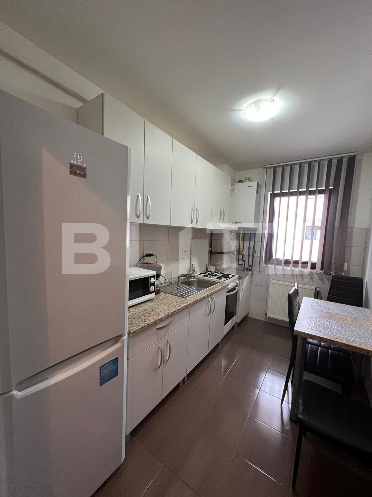 Apartament de vânzare 2 camere Șelimbăr - 82589AV | BLITZ Sibiu | Poza10