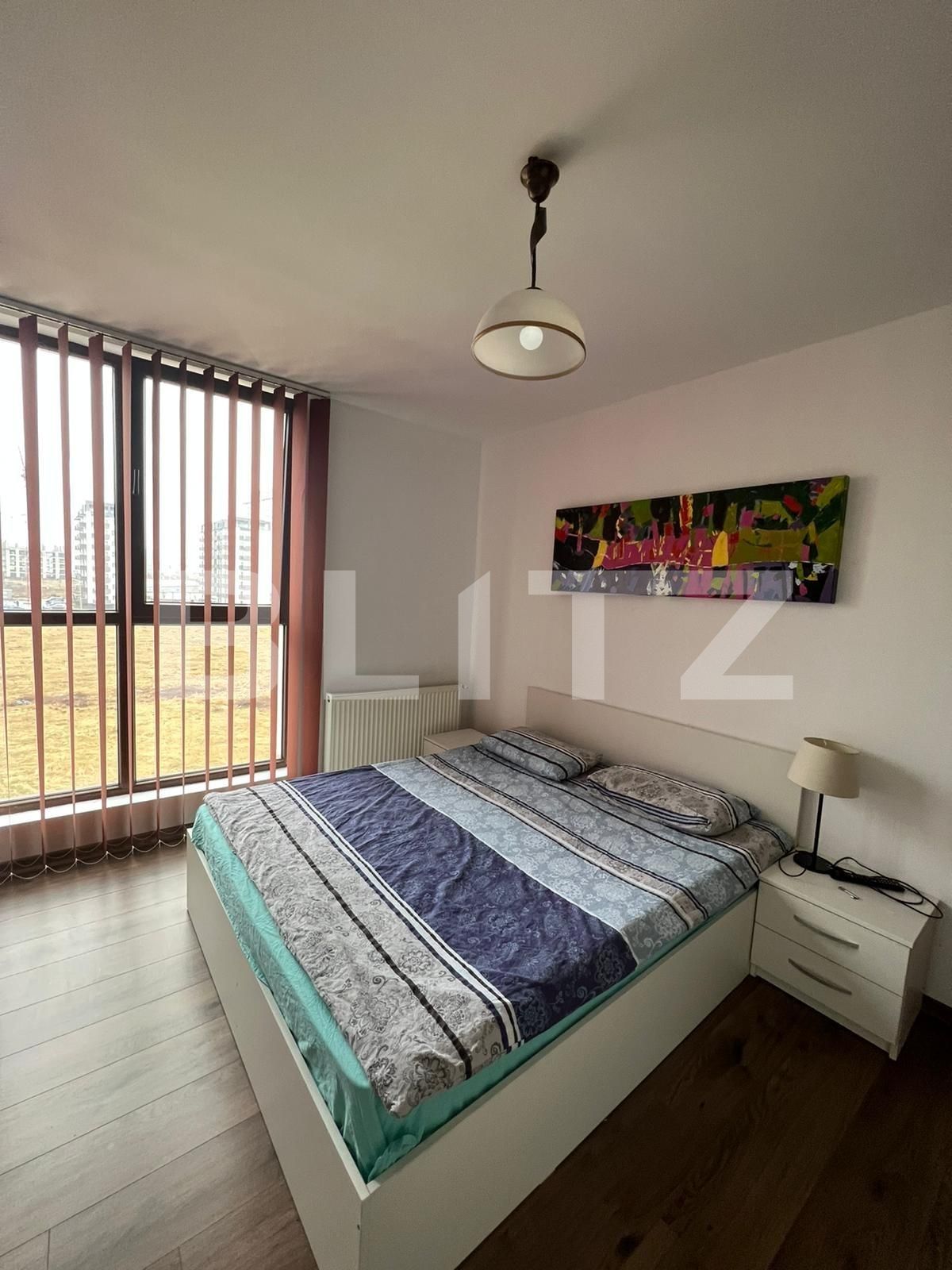 Apartament de vânzare 2 camere Șelimbăr - 82589AV | BLITZ Sibiu | Poza6