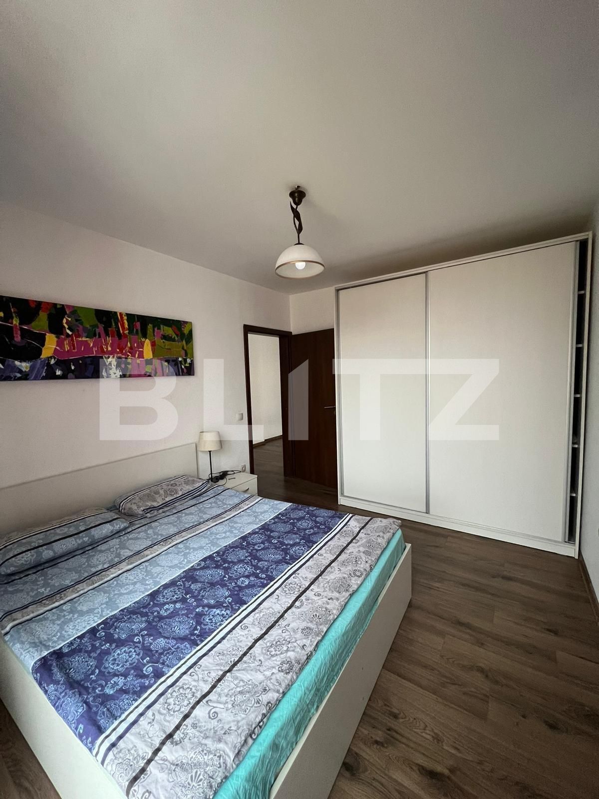 Apartament de vânzare 2 camere Șelimbăr - 82589AV | BLITZ Sibiu | Poza4