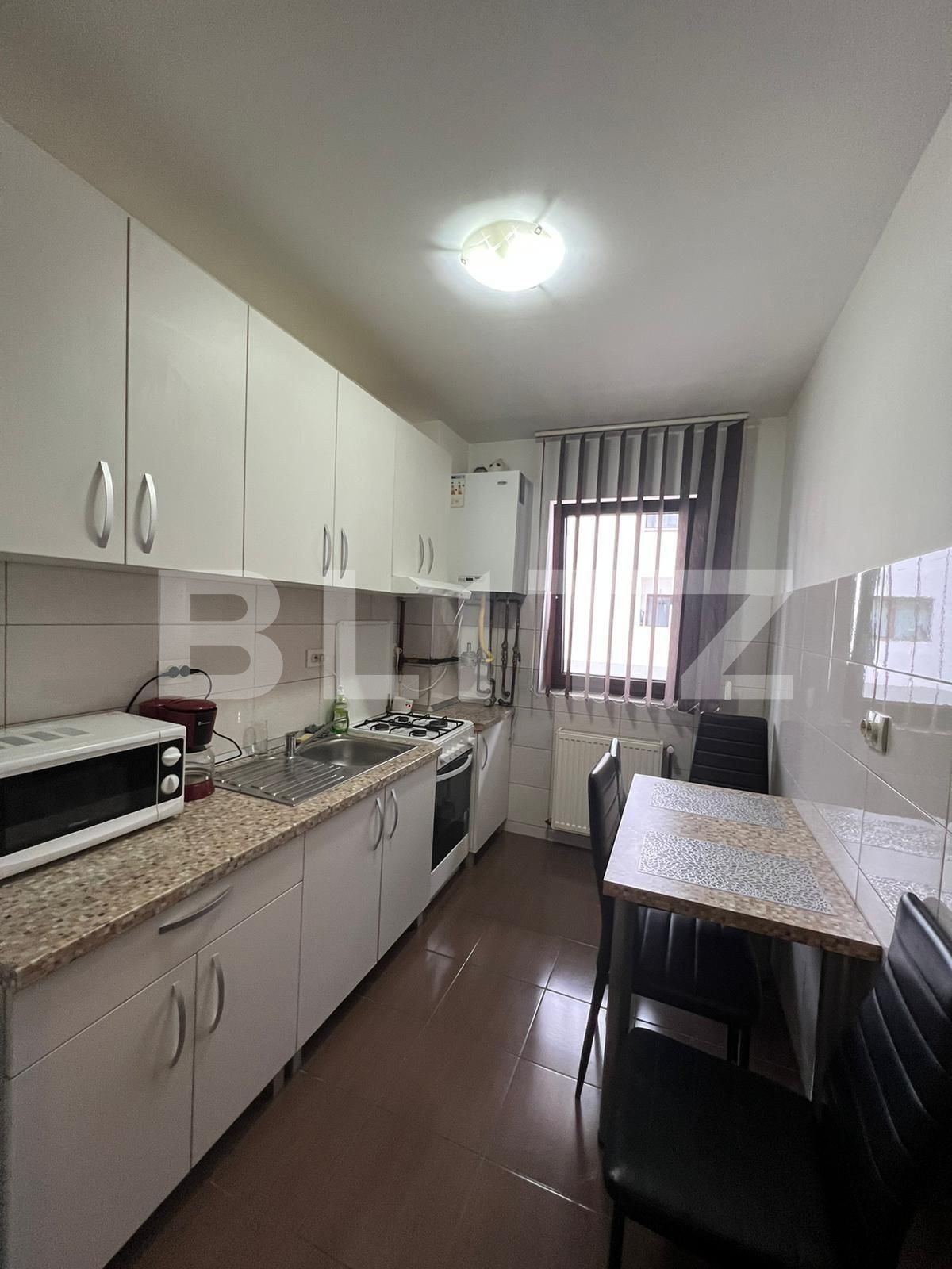 Apartament de vânzare 2 camere Șelimbăr - 82589AV | BLITZ Sibiu | Poza9