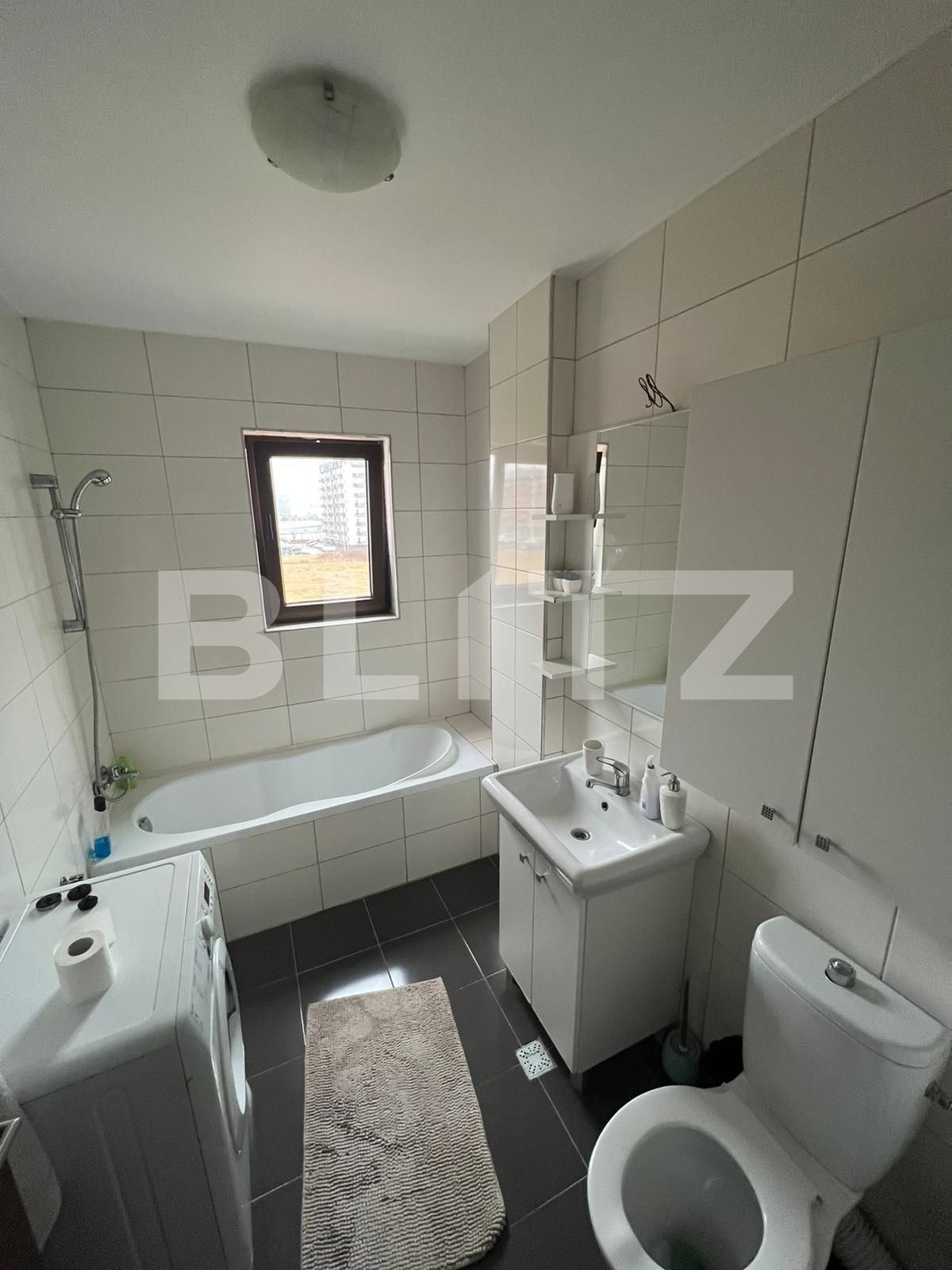 Apartament de vânzare 2 camere Șelimbăr - 82589AV | BLITZ Sibiu | Poza11