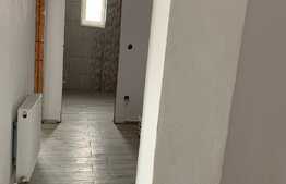 Apartament de 2 camere, 51 mp in Turnisor, imobil nou!