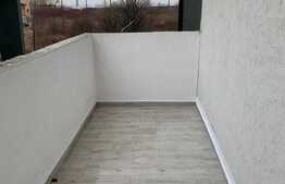 Apartament de 2 camere, 51 mp in Turnisor, imobil nou!