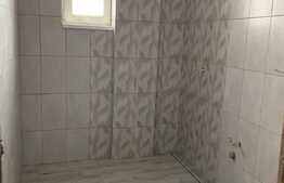 Apartament de 2 camere, 51 mp in Turnisor, imobil nou!