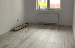 Apartament de 2 camere, 51 mp in Turnisor, imobil nou!