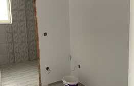 Apartament de 2 camere, 51 mp in Turnisor, imobil nou!