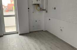 Apartament de 2 camere, 51 mp in Turnisor, imobil nou!
