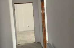 Apartament de 2 camere, 51 mp in Turnisor, imobil nou!