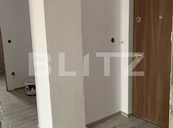 Apartament de vânzare 2 camere Turnisor - 82591AV | BLITZ Sibiu | Poza6