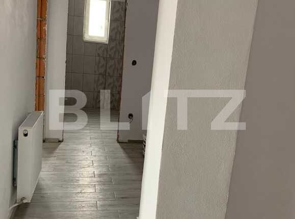 Apartament de vânzare 2 camere Turnisor - 82591AV | BLITZ Sibiu | Poza4
