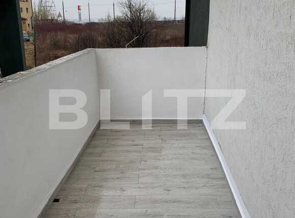 Apartament de vânzare 2 camere Turnisor - 82591AV | BLITZ Sibiu | Poza9
