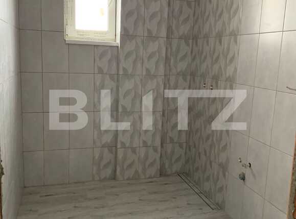 Apartament de vânzare 2 camere Turnisor - 82591AV | BLITZ Sibiu | Poza7