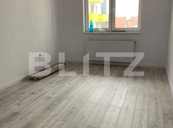 Apartament de vânzare 2 camere Turnisor - 82591AV | BLITZ Sibiu | Poza3