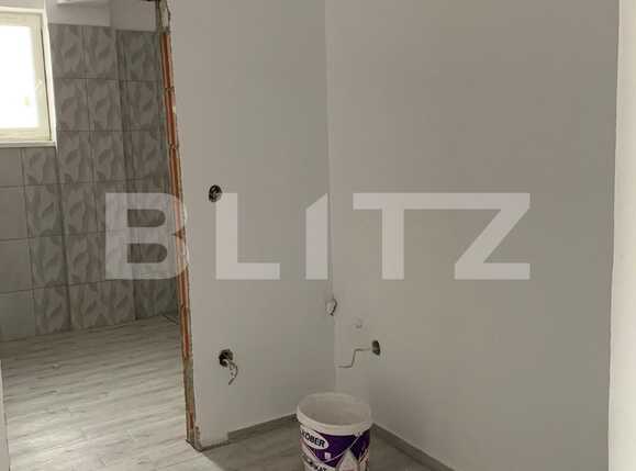 Apartament de vânzare 2 camere Turnisor - 82591AV | BLITZ Sibiu | Poza8
